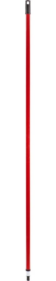 Ручка-удлинитель телескопическая STAYER, 150 - 300 см 0568-3.0