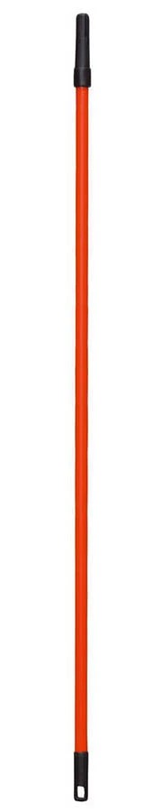 Ручка-удлинитель телескопическая STAYER, 120 см 0568 -1.2