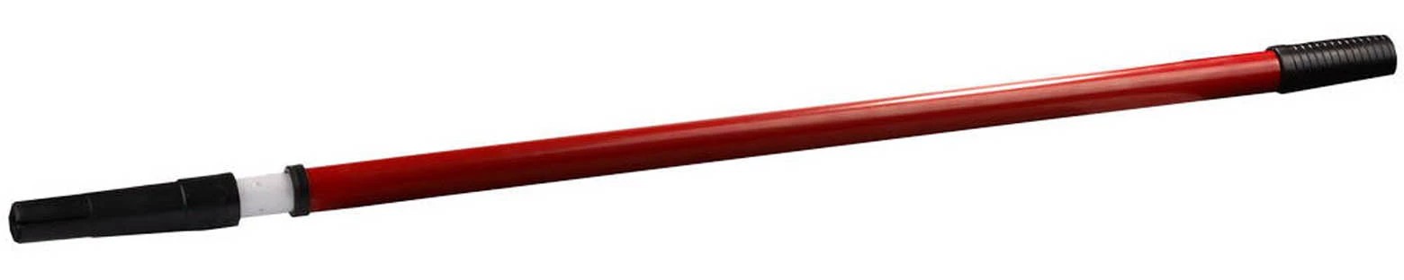 Ручка-удлинитель телескопическая STAYER, 80 - 130 см 0568-1.3