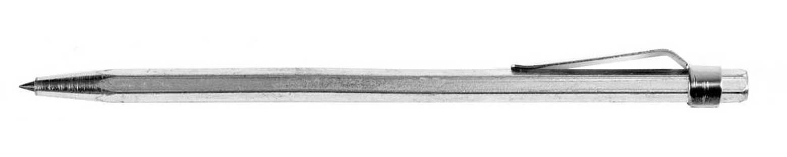 Твердосплавный карандаш STAYER, 130 мм 3345