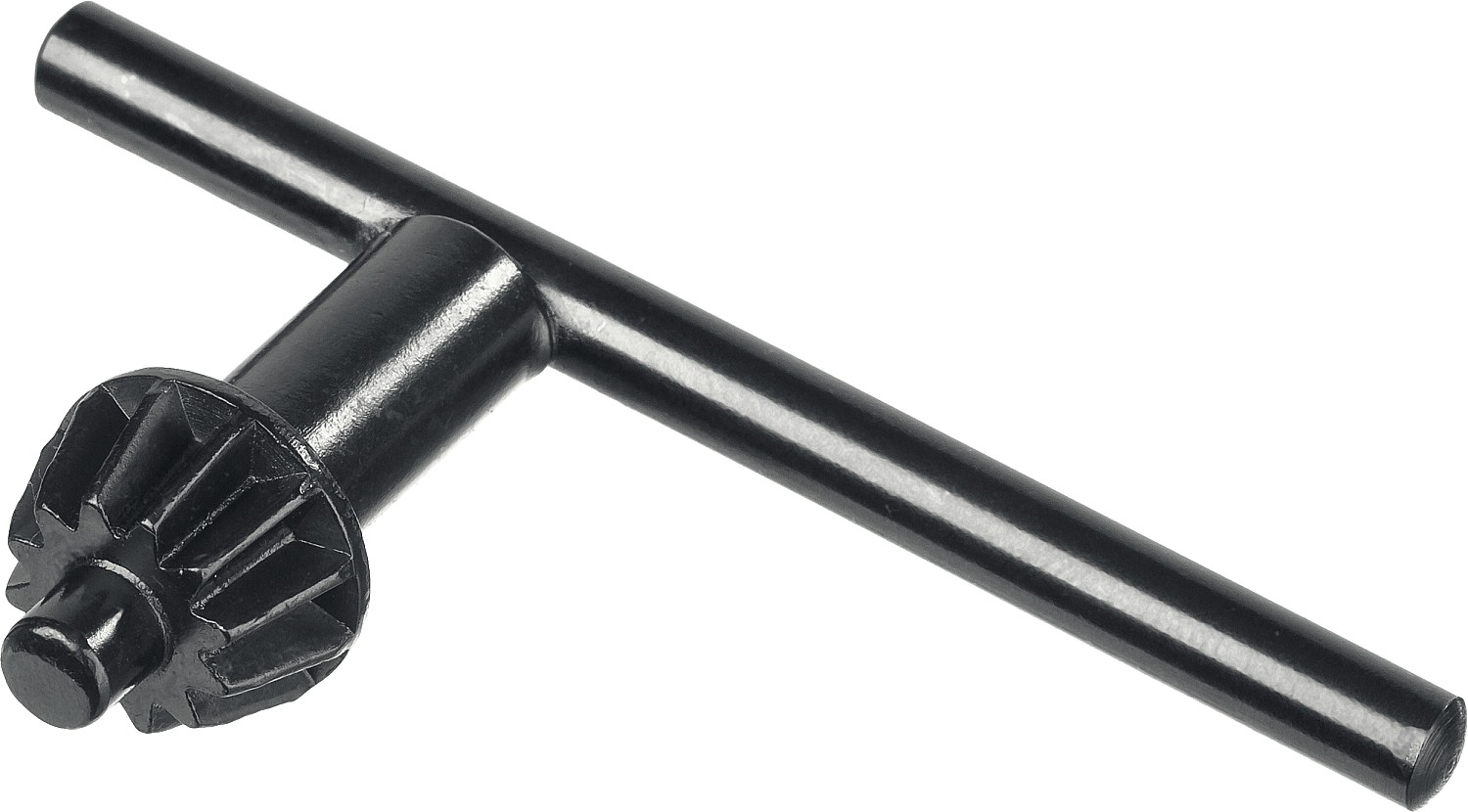 Ключ для патрона STAYER, 13 мм 29057-13