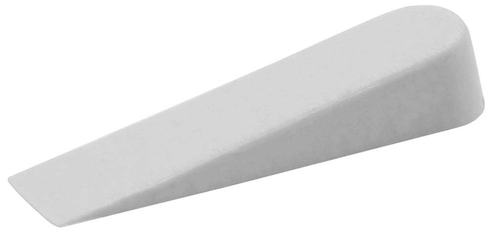 Клинья для кафеля STAYER, 6 мм, 100 шт 3382-1